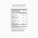 pique-re-fountain-calming-electrolyte-po-4.jpg