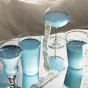 pique-re-fountain-calming-electrolyte-po-6.jpg