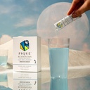 pique-re-fountain-calming-electrolyte-po-2.jpg