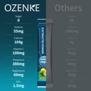 electrolytes-powder-packets-hydration-pa-5.jpg