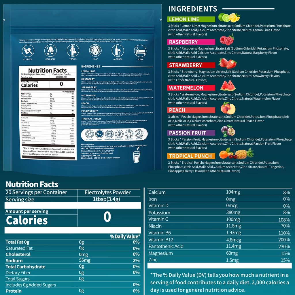 electrolytes-powder-packets-hydration-pa-2.jpg