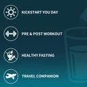 electrolytes-powder-packets-hydration-pa-6.jpg