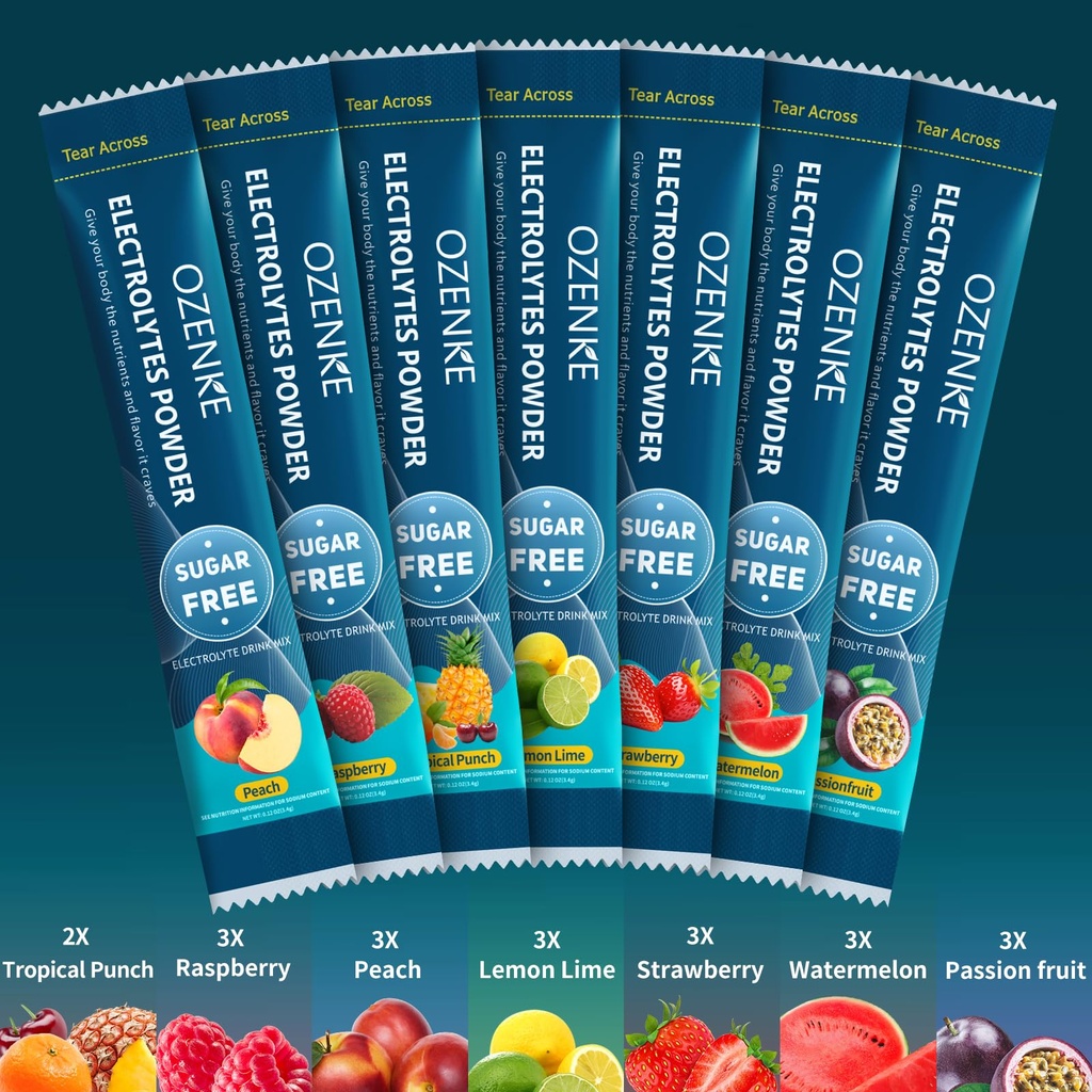 electrolytes-powder-packets-hydration-pa-3.jpg