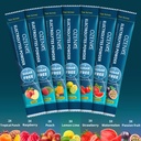 electrolytes-powder-packets-hydration-pa-3.jpg
