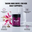 innosupps-inno-drive-for-her-women-s-hea-3.jpg