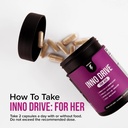 innosupps-inno-drive-for-her-women-s-hea-4.jpg