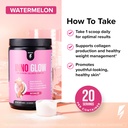 innosupps-innoglow-multi-collagen-peptid-6.jpg