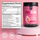 innosupps-innoglow-multi-collagen-peptid-5.jpg