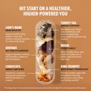 innosupps-inno-shroom-organic-mushroom-s-3.jpg