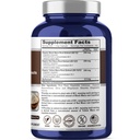 nusapure-maca-root-black-red-yellow-caps-2.jpg