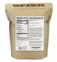 anthony-s-organic-maca-root-powder-1-lb--2.jpg