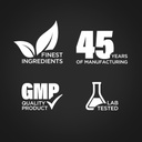 piping-rock-maca-root-capsules-150-powde-5.jpg
