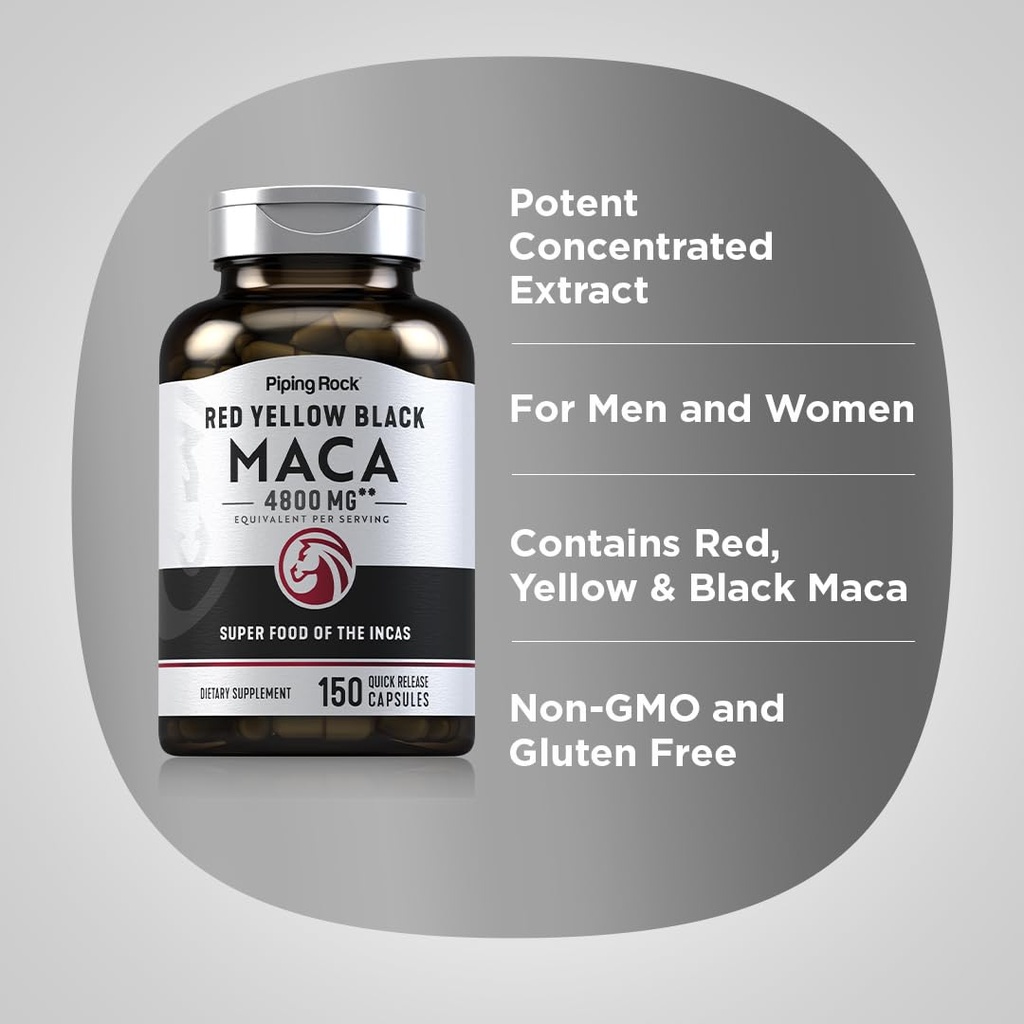 piping-rock-maca-root-capsules-150-powde-4.jpg