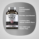 piping-rock-maca-root-capsules-150-powde-4.jpg