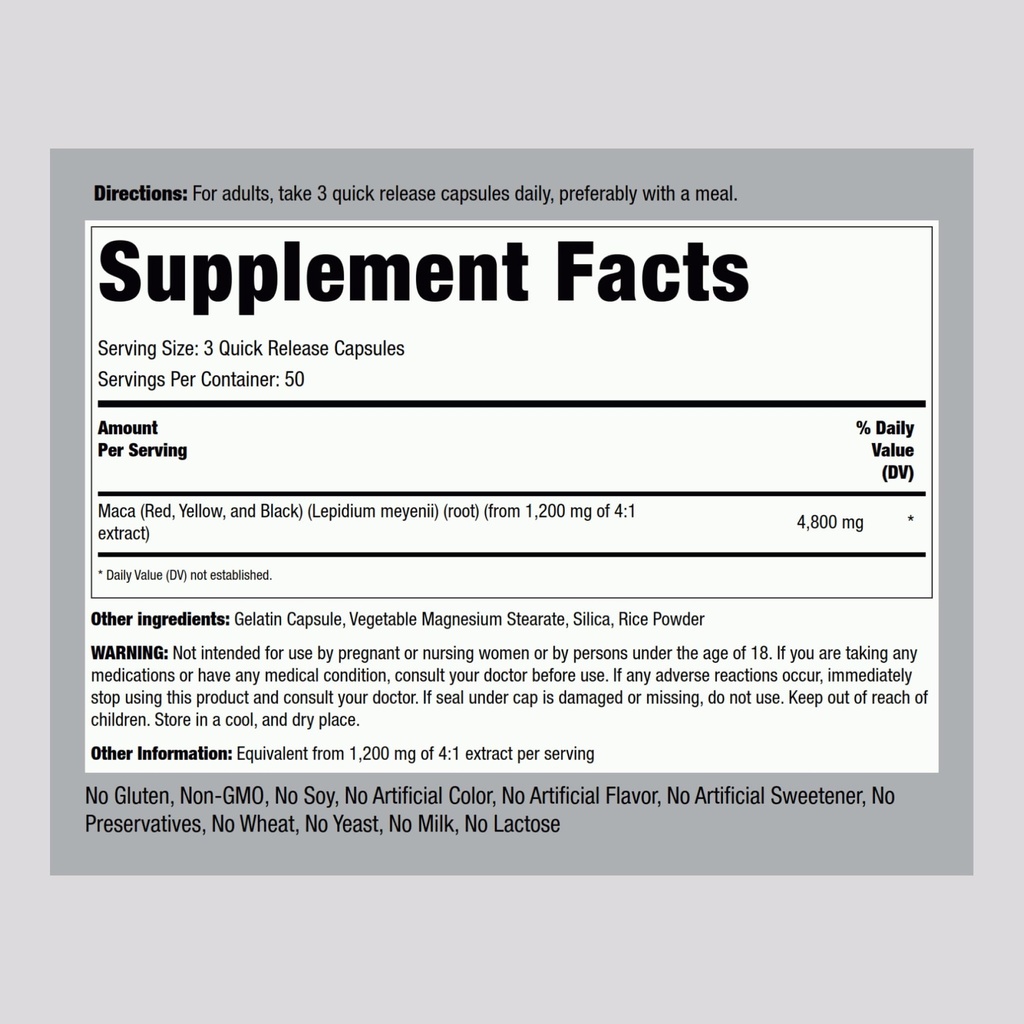 piping-rock-maca-root-capsules-150-powde-2.jpg