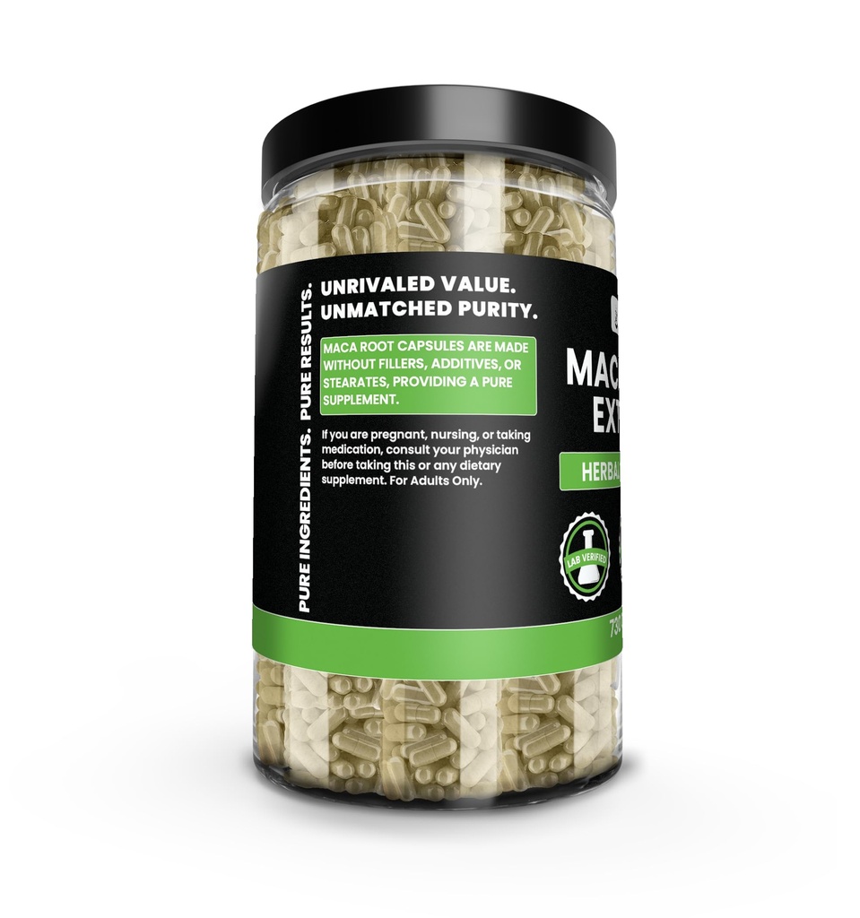 pure-original-ingredients-maca-root-730--3.jpg