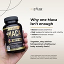 gflow-vitamins-organic-maca-root-capsule-3.jpg