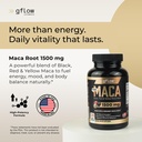 gflow-vitamins-organic-maca-root-capsule-2.jpg