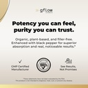 gflow-vitamins-organic-maca-root-capsule-6.jpg