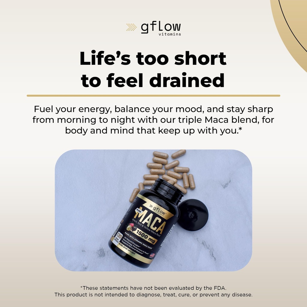 gflow-vitamins-organic-maca-root-capsule-5.jpg