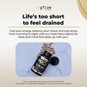 gflow-vitamins-organic-maca-root-capsule-5.jpg