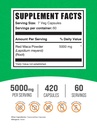 bulksupplements-com-red-maca-capsules-ma-2.jpg