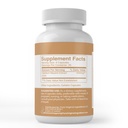 pure-original-ingredients-maca-root-100--2.jpg