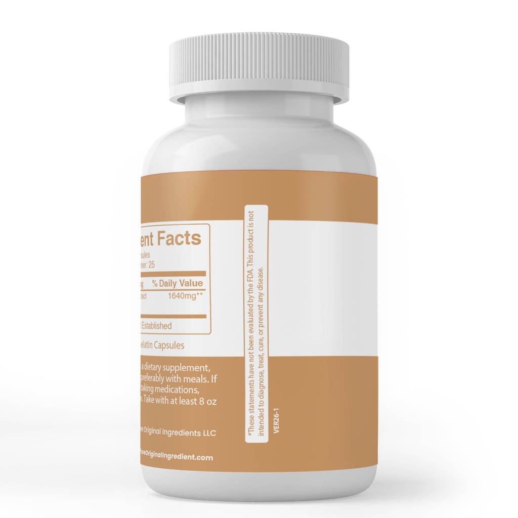 pure-original-ingredients-maca-root-100--3.jpg