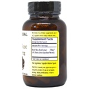 barlowe-s-herbal-elixirs-black-maca-peru-2.jpg