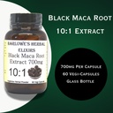barlowe-s-herbal-elixirs-black-maca-peru-3.jpg