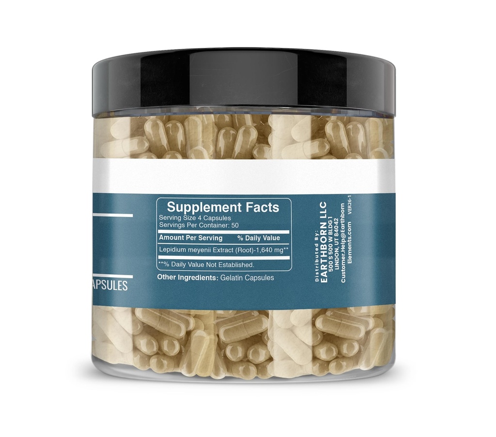 earthborn-elements-maca-root-extract-200-2.jpg