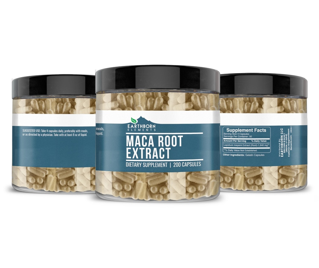 earthborn-elements-maca-root-extract-200-4.jpg