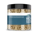 earthborn-elements-maca-root-extract-200-3.jpg