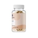 like-mine-maca-root-100-capsules-pure-no-3.jpg