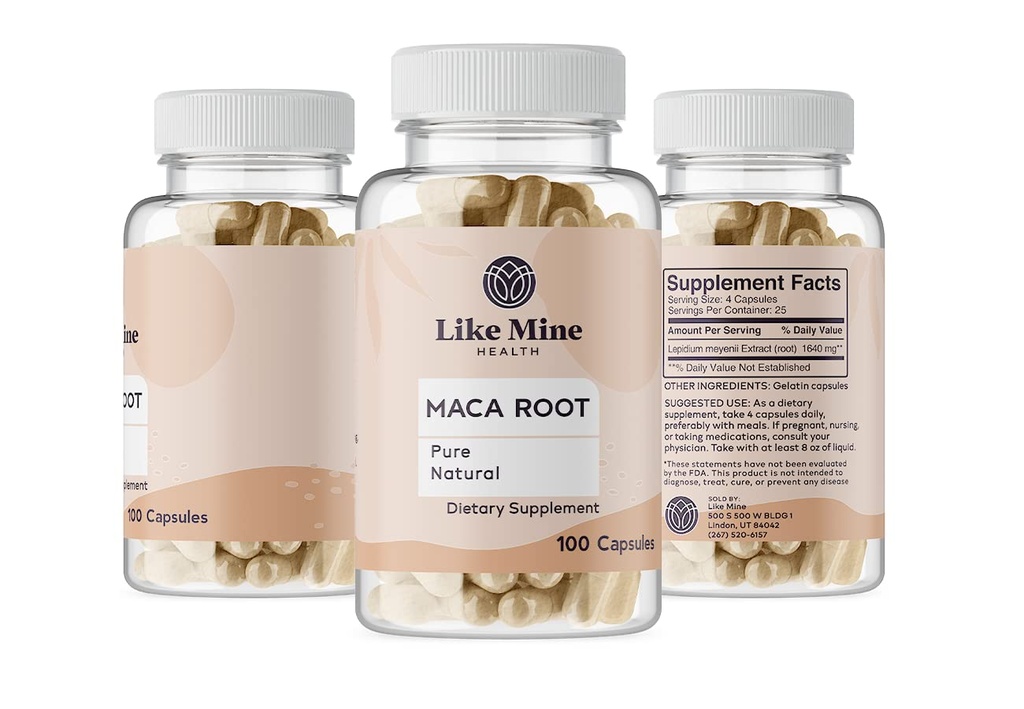 like-mine-maca-root-100-capsules-pure-no-4.jpg