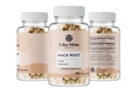 like-mine-maca-root-100-capsules-pure-no-4.jpg