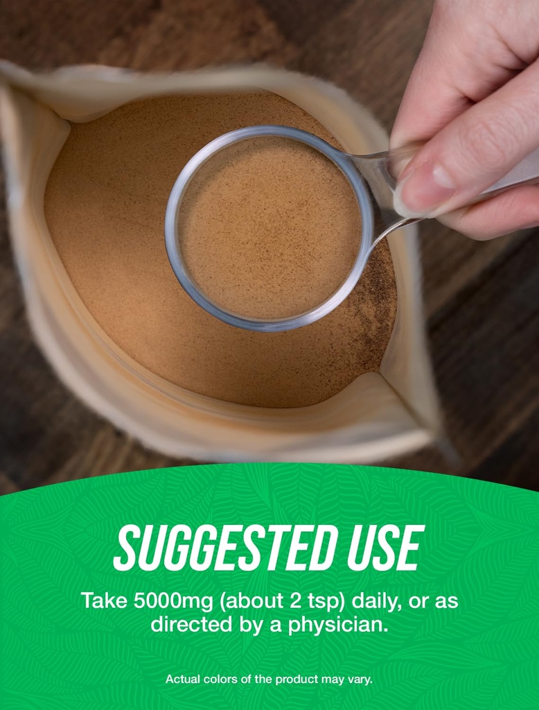 bulksupplements-com-organic-maca-powder--4.jpg