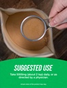 bulksupplements-com-organic-maca-powder--4.jpg