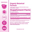 pink-stork-maca-root-capsules-for-women--6.jpg