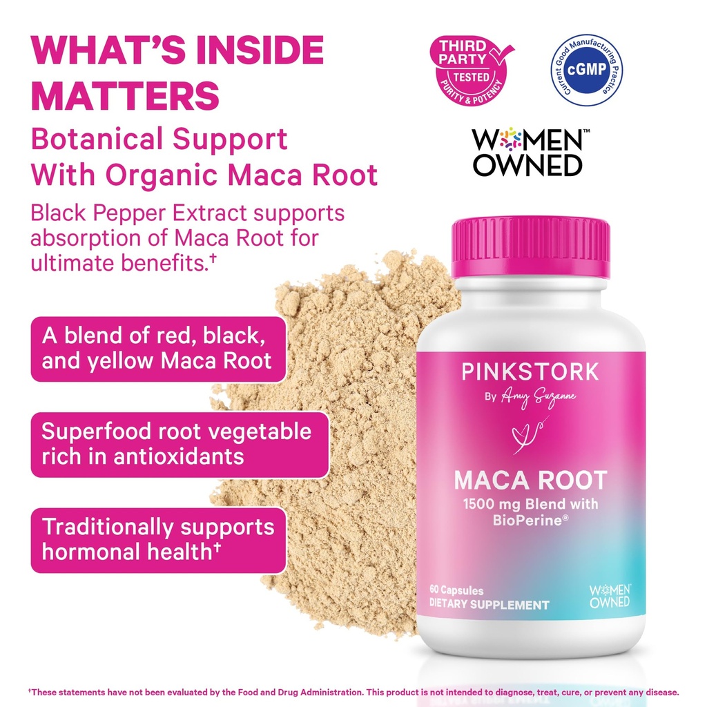 pink-stork-maca-root-capsules-for-women--2.jpg