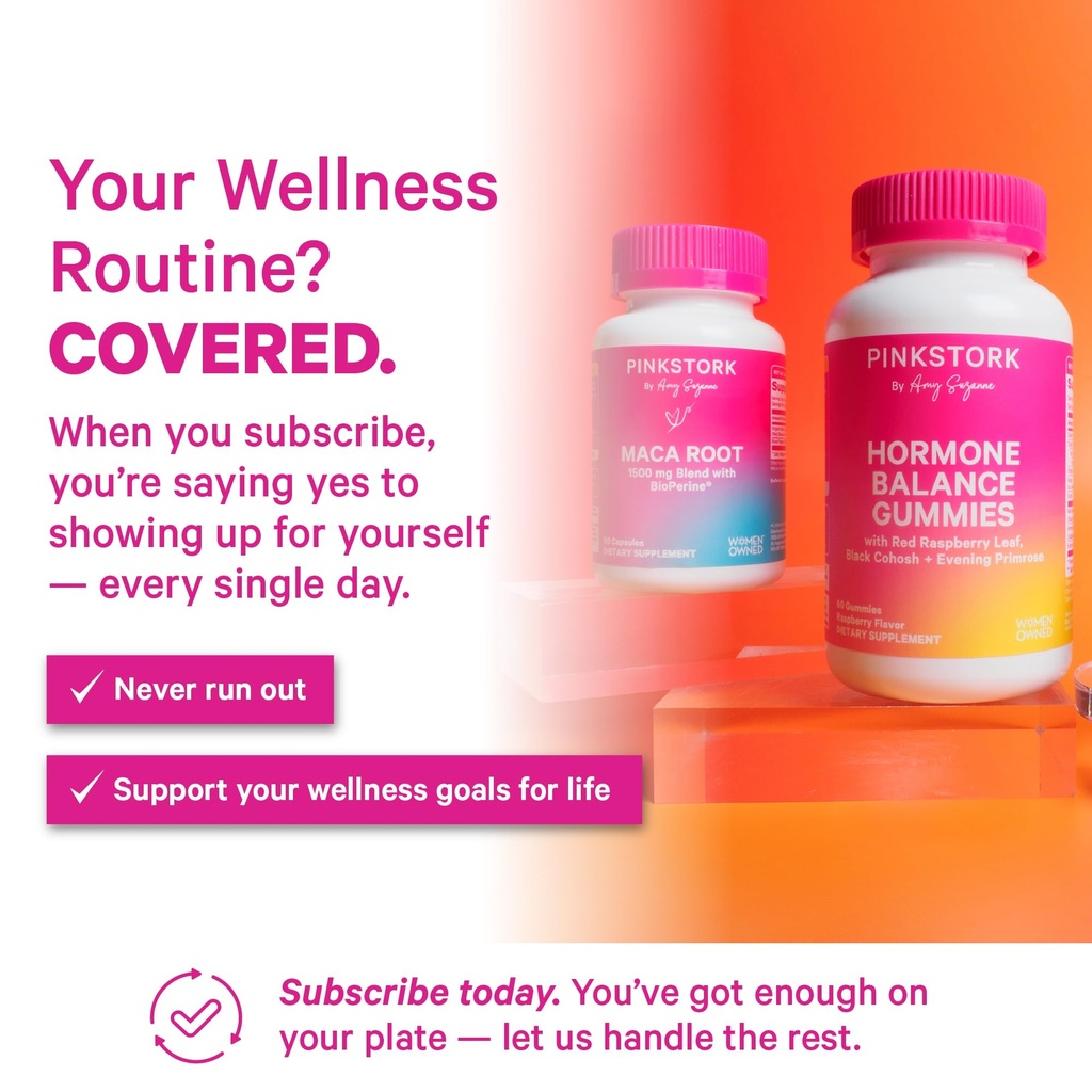pink-stork-maca-root-capsules-for-women--4.jpg