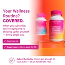 pink-stork-maca-root-capsules-for-women--4.jpg