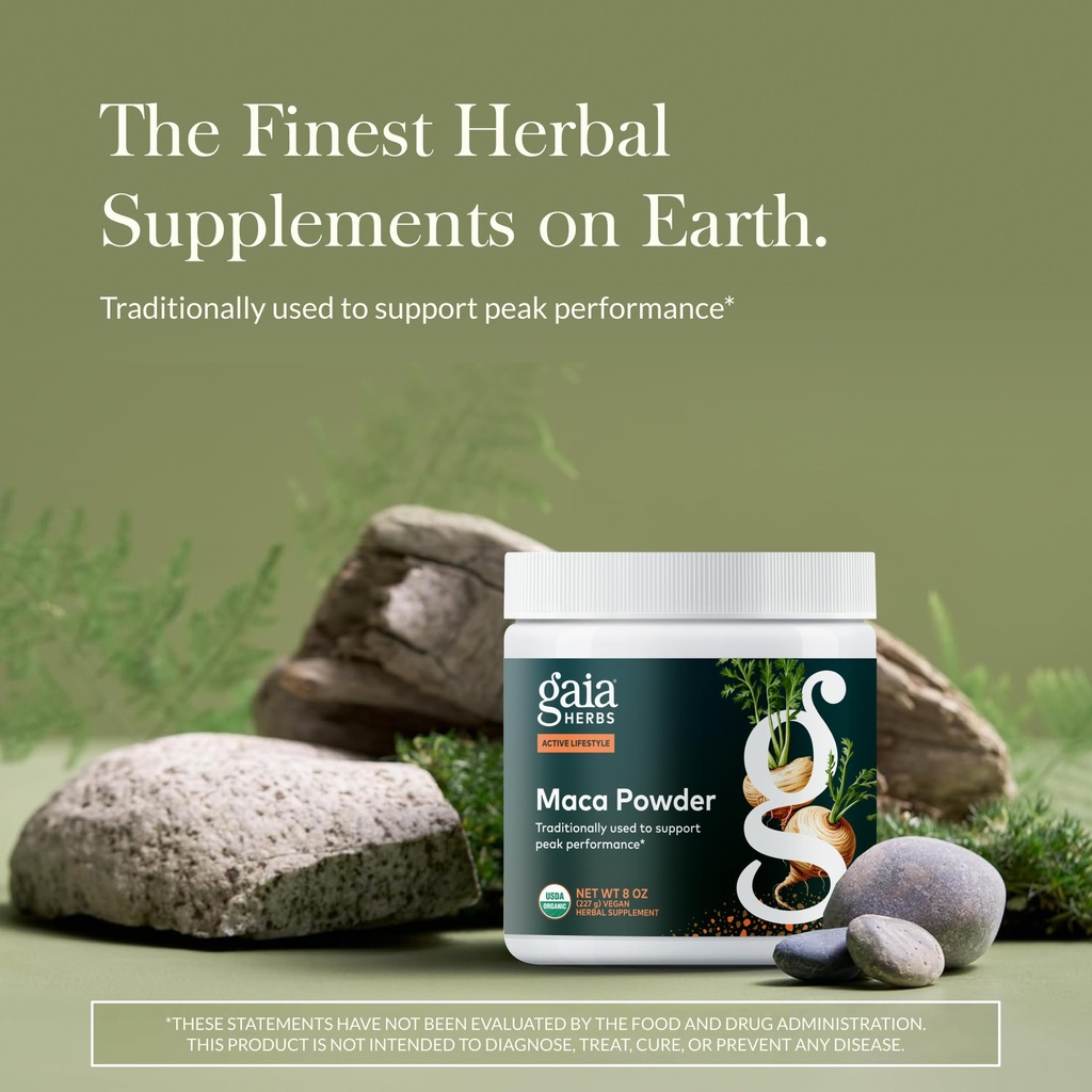 gaia-herbs-maca-powder-energy-supplement-2.jpg