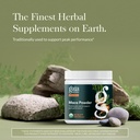 gaia-herbs-maca-powder-energy-supplement-2.jpg