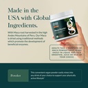 gaia-herbs-maca-powder-energy-supplement-4.jpg
