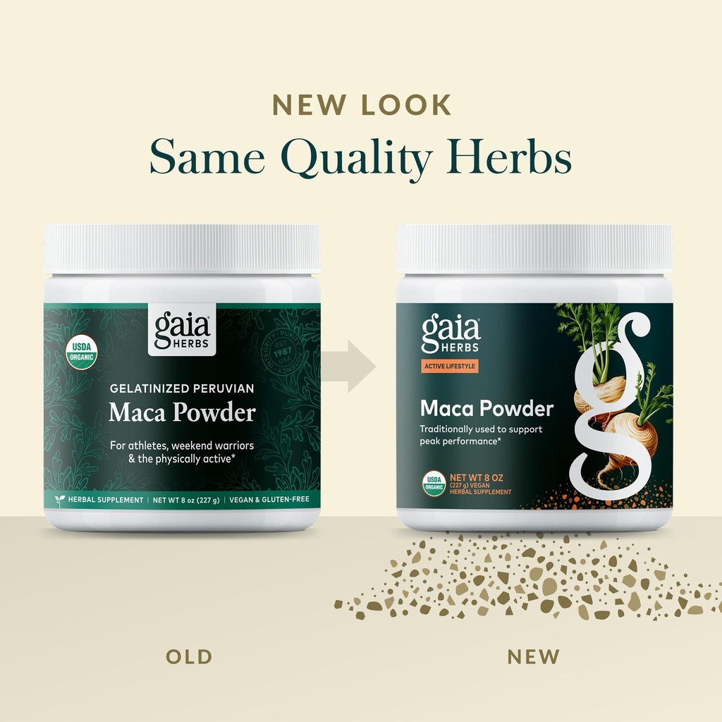 gaia-herbs-maca-powder-energy-supplement-6.jpg