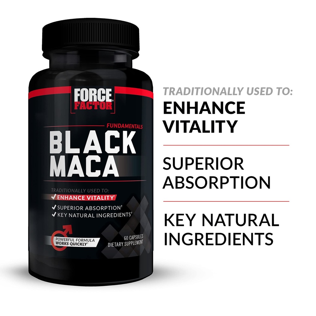 force-factor-black-maca-root-vitality-su-2.jpg