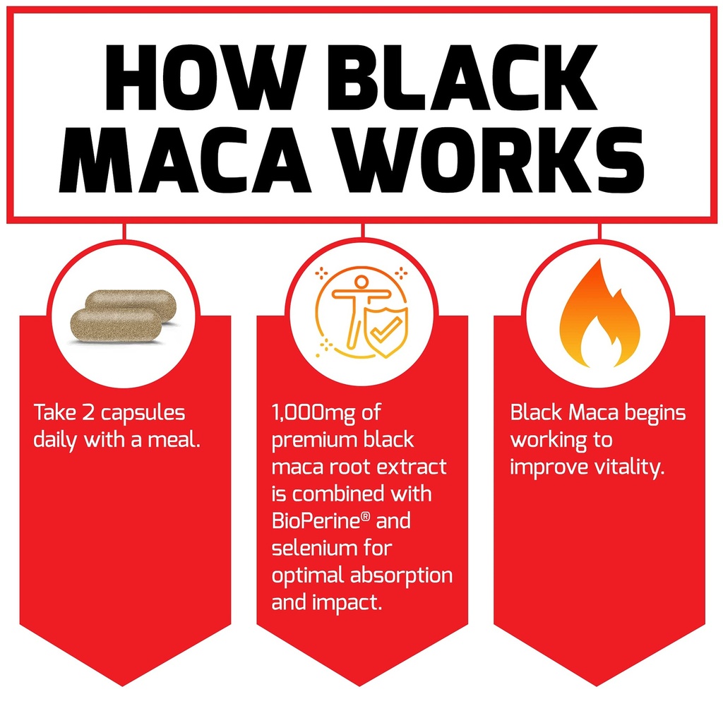 force-factor-black-maca-root-vitality-su-5.jpg