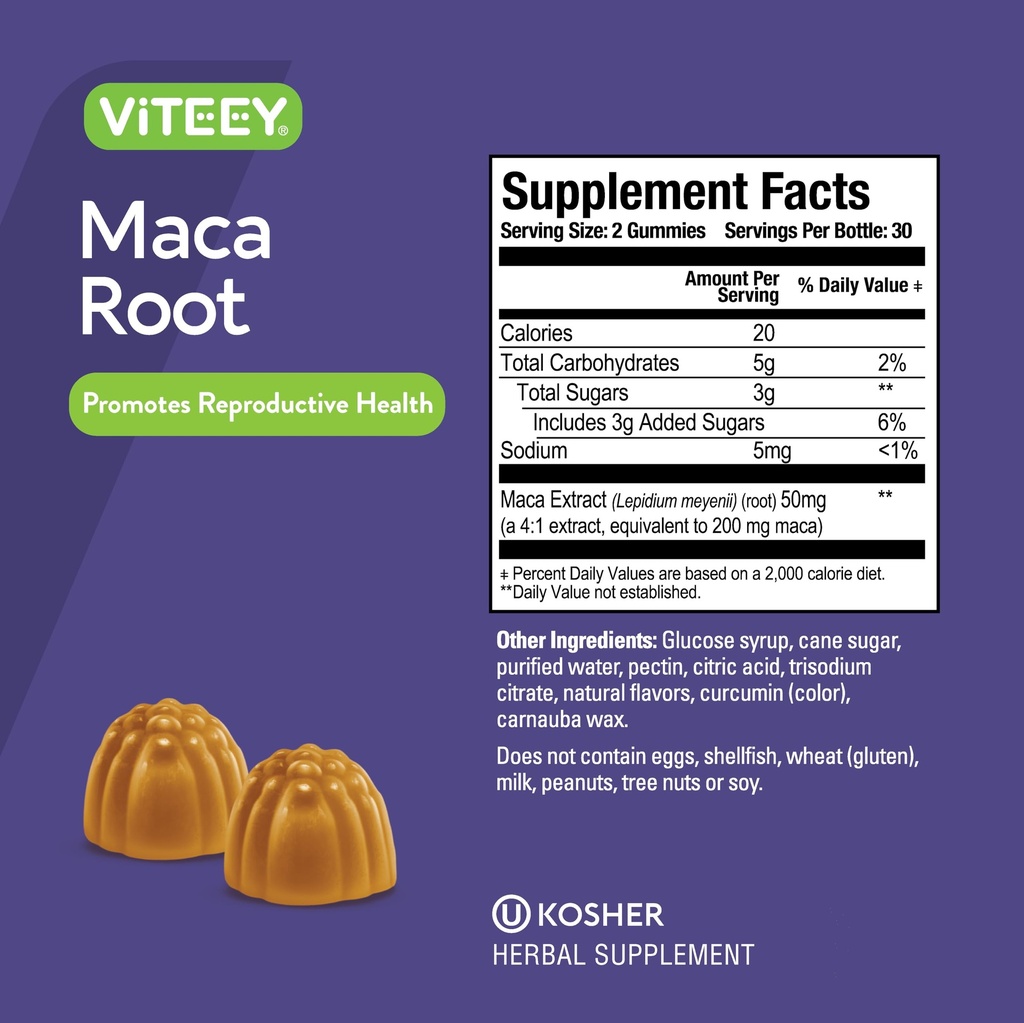 viteey-black-maca-root-gummies-drive-pas-4.jpg