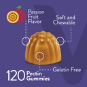 viteey-black-maca-root-gummies-drive-pas-3.jpg